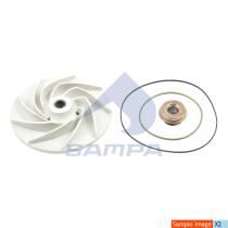 SAMPA 031520 - REPAIR KIT, WATER PUMP