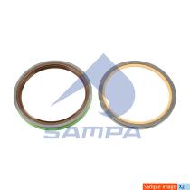 SAMPA 031523 - REPAIR KIT, DRIVE SHAFT