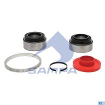 SAMPA 031527 - REPAIR KIT, WHEEL HUB