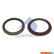 SAMPA 031530 - REPAIR KIT, FLYWHEEL