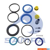 SAMPA 031531 - REPAIR KIT, STEERING