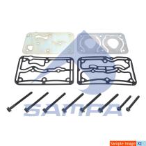 SAMPA 031533 - REPAIR KIT, CYLINDER HEAD