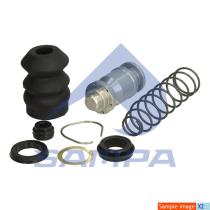 SAMPA 031534 - REPAIR KIT, CLUTCH