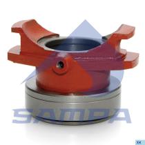 SAMPA 032263 - CLUTCH RELEASE BEARING