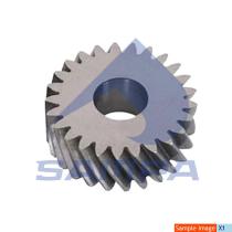 SAMPA 033252 - GEAR, OIL PUMP