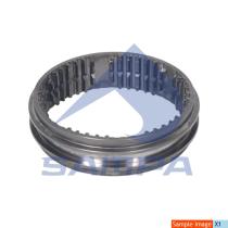 SAMPA 033352 - SYNCHRONIZING CONE, MAIN SHAFT