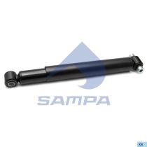 SAMPA 3345401 - SHOCK ABSORBER