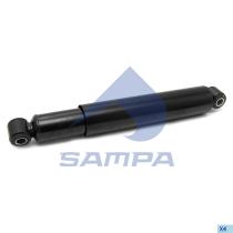 SAMPA 3345501 - SHOCK ABSORBER