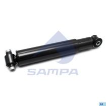 SAMPA 3345701 - SHOCK ABSORBER