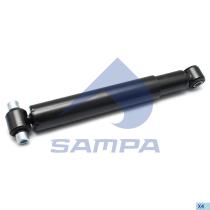 SAMPA 3345801 - SHOCK ABSORBER