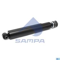 SAMPA 3418601 - SHOCK ABSORBER