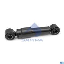 SAMPA 3423501 - SHOCK ABSORBER, CAB