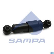 SAMPA 3424401 - SHOCK ABSORBER, CAB