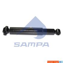 SAMPA 3437101 - SHOCK ABSORBER