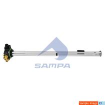 SAMPA 035351 - FLOAT, FUEL TANK