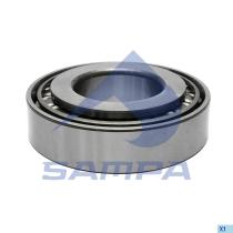 SAMPA 035475 - BEARING, MAIN SHAFT