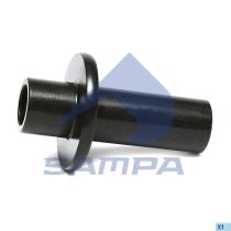 SAMPA 037022 - BUSHING, SHOCK ABSORBER