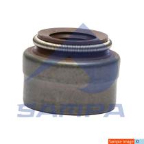 SAMPA 037223 - SEAL RING, CAM SHAFT