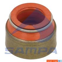 SAMPA 037224 - SEAL RING, CAM SHAFT