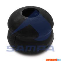 SAMPA 037278 - BUFFER, AIR SPRING PARTS