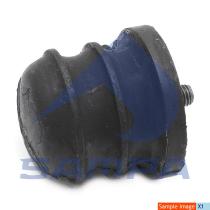 SAMPA 037279 - BUFFER, AIR SPRING PARTS