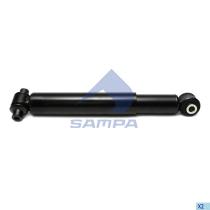 SAMPA 037320 - SHOCK ABSORBER