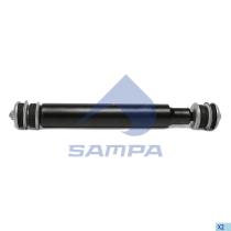 SAMPA 037341 - SHOCK ABSORBER