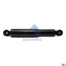 SAMPA 037367 - SHOCK ABSORBER