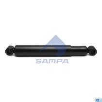 SAMPA 037374 - SHOCK ABSORBER