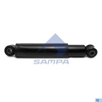 SAMPA 037376 - SHOCK ABSORBER