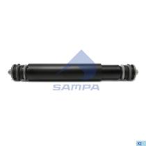 SAMPA 037377 - SHOCK ABSORBER