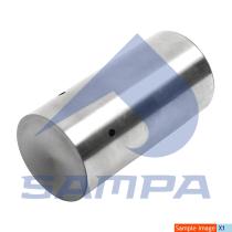 SAMPA 038135 - TAPPET, VALVE