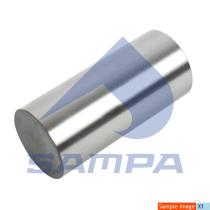 SAMPA 038136 - TAPPET, VALVE