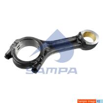 SAMPA 038140 - CONNECTING ROD