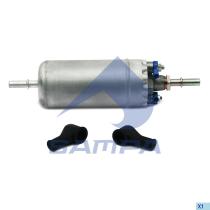 SAMPA 038158 - FUEL PUMP