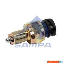 SAMPA 038256 - SENSOR, DIFFERENTIAL LOCK