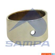 SAMPA 038267 - BUSHING, CONNECTING ROD