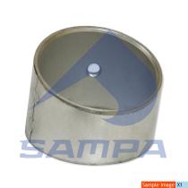 SAMPA 038275 - BUSHING, CONNECTING ROD