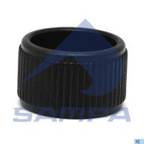 SAMPA 038279 - BUSHING, BRAKE ADJUSTER