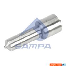 SAMPA 038291 - NOZZLE, INJECTOR