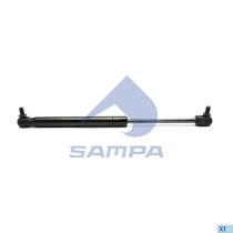 SAMPA 038320 - GAS SPRING