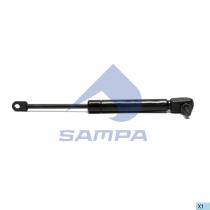 SAMPA 038324 - GAS SPRING
