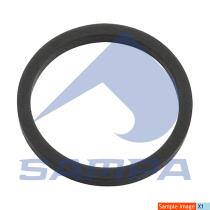 SAMPA 038421 - SEAL RING, COMPRESSOR