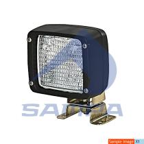 SAMPA 038489 - CAB WORKING LAMP