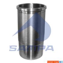 SAMPA 039138 - CYLINDER LINER