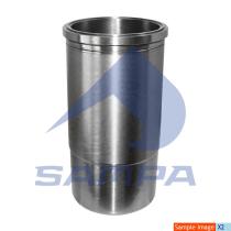 SAMPA 039140 - CYLINDER LINER