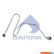 SAMPA 039166 - PIPE, INJECTOR