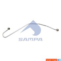 SAMPA 039168 - PIPE, INJECTOR