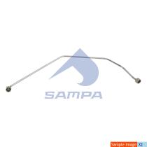 SAMPA 039169 - PIPE, INJECTOR