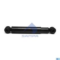 SAMPA 039189 - SHOCK ABSORBER